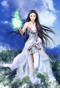 我成了全城大佬的亲闺女