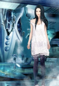 恋爱吧,女明星!(高干VS娱乐圈)