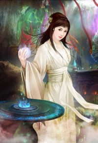 人鱼公主假死失败之后
