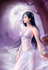 花下客
