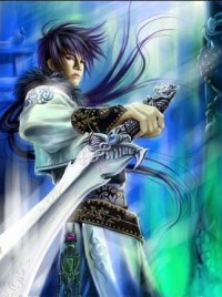 末世之明日進化