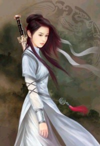 错先生燃文,错先生燃文