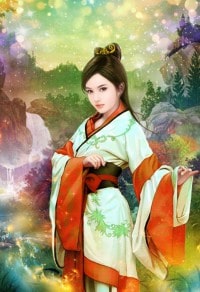 火影之无赖