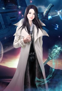 女主每天都在刷新姿势