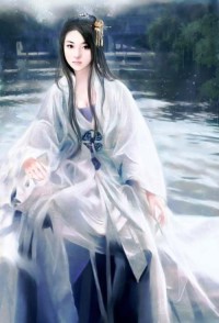 镜花水月