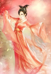 青蔥籃球夢
