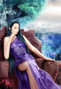 極品乞丐