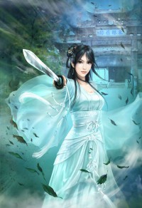 沦陷调教会所(高H)(简)