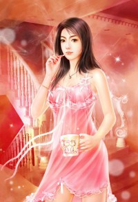 女警半朵花