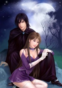 如何讓他愛上你:美男惑愛