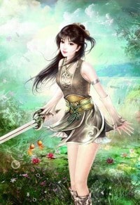 我的外挂不够多
