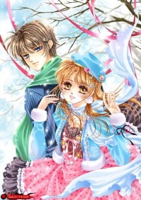 亂Lun合集(二)