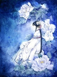 极品妖神