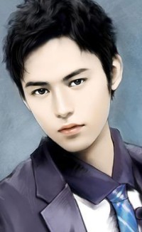 反派師尊他不可能這麼可愛【主攻穿書】