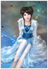飘渺神之旅