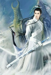 (黑籃同人)雪不再下