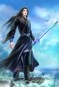 快穿:女帝嫁到,强势撩!
