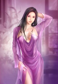 偶像发情期(NPH)