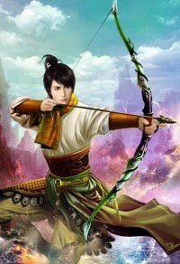 出轨男友的儿子(双性)