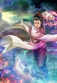 妖孽二重唱(GL)