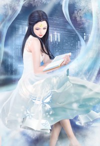 [火影]尾兽