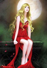 離婚後和前夫的白月光HE了［穿書］