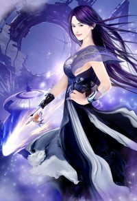 系統黑化想獨佔我[快穿]