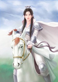 人兽之间 直达底部↓