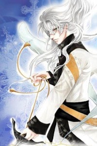 [紅樓]小李探花