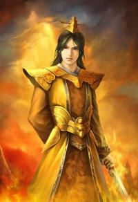 家庭合集